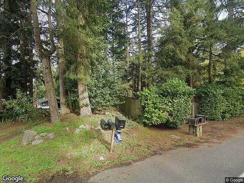 37Th, AUBURN, WA 98001
