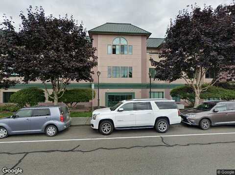 Colby, EVERETT, WA 98201