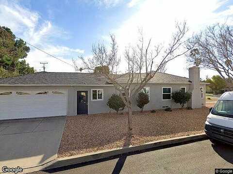 Leroy, SAN BERNARDINO, CA 92404