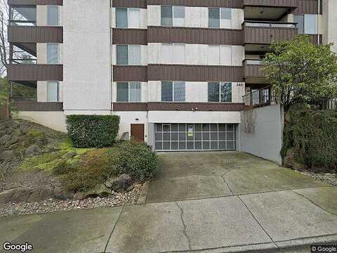Roxbury, SEATTLE, WA 98126