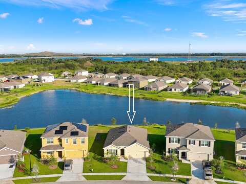 Homestead, FORT PIERCE, FL 34945