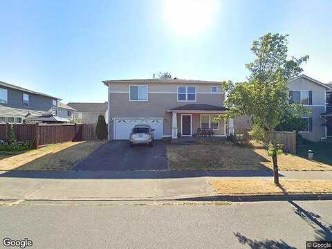 42Nd, FEDERAL WAY, WA 98001