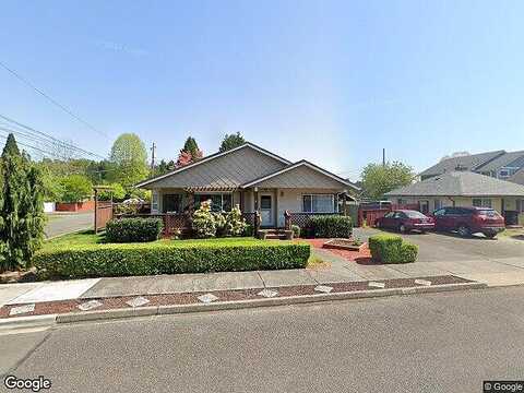 O, AUBURN, WA 98002