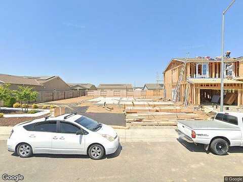Jasmine, LIVE OAK, CA 95953