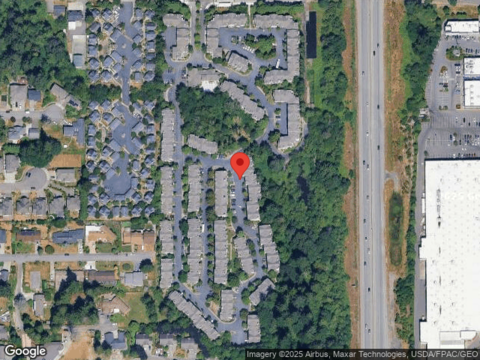 164Th, LYNNWOOD, WA 98087
