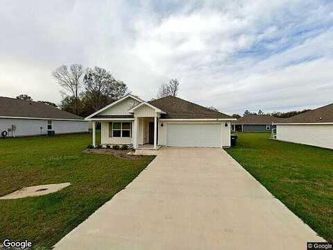 Van Day, CRESTVIEW, FL 32539