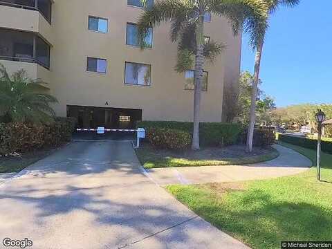Eastland, CLEARWATER, FL 33761
