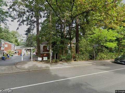 128Th, BELLEVUE, WA 98005