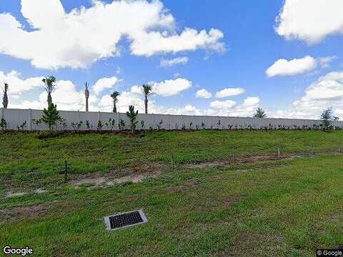 Tolmino, BRADENTON, FL 34211