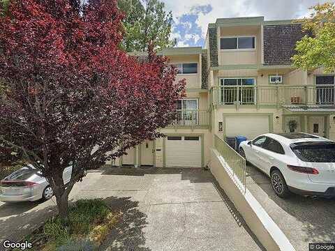 Aries, NOVATO, CA 94947