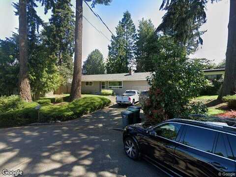 5Th, FEDERAL WAY, WA 98023