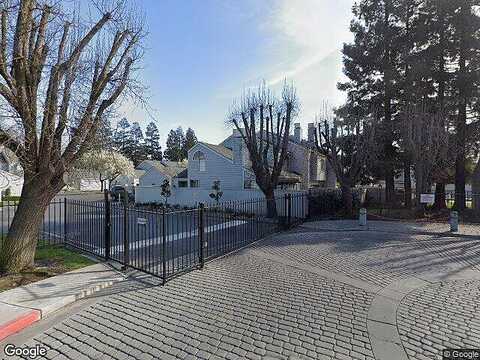 Driftwood, STOCKTON, CA 95219