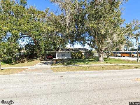 Coleman, WINTER HAVEN, FL 33880