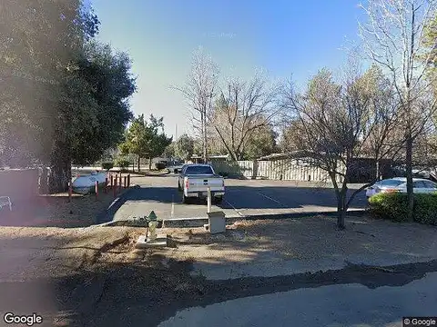 Old Highway 80, PINE VALLEY, CA 91962
