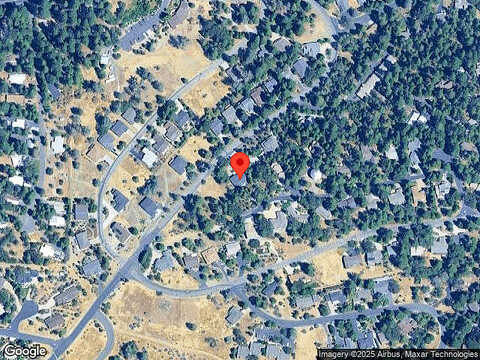 Forest Meadows, MURPHYS, CA 95247