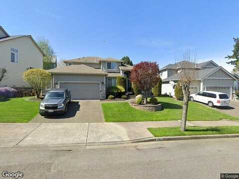 24Th, FEDERAL WAY, WA 98003