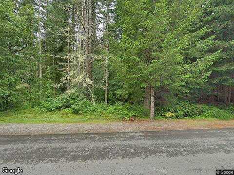 261St, SAMMAMISH, WA 98075