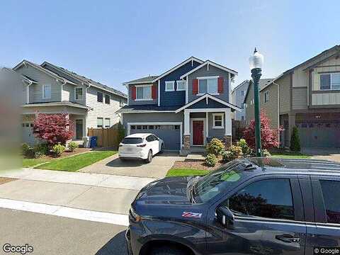 203Rd, COVINGTON, WA 98042
