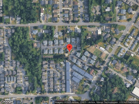 123Rd, EVERETT, WA 98204