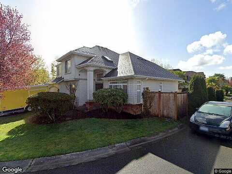 125Th, KENT, WA 98030