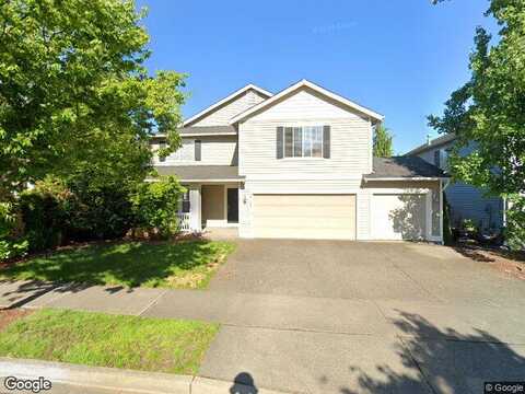 232Nd, MAPLE VALLEY, WA 98038