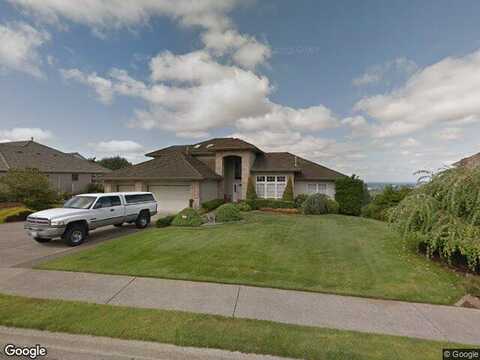 Cascade, CAMAS, WA 98607