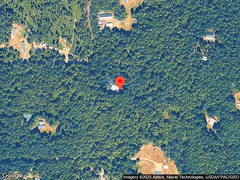 Wax Orchard, VASHON, WA 98070