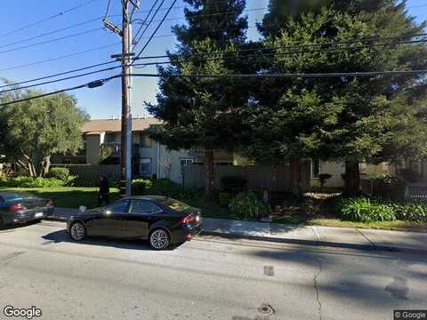 Walnut, WALNUT CREEK, CA 94596