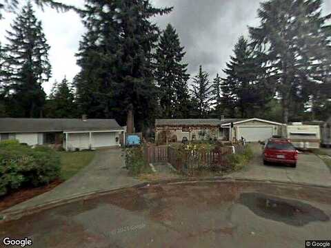 182Nd, COVINGTON, WA 98042