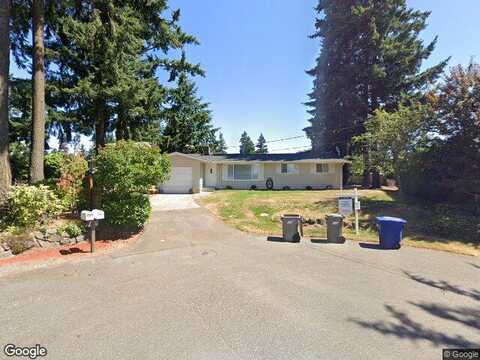 Dayton, RENTON, WA 98056