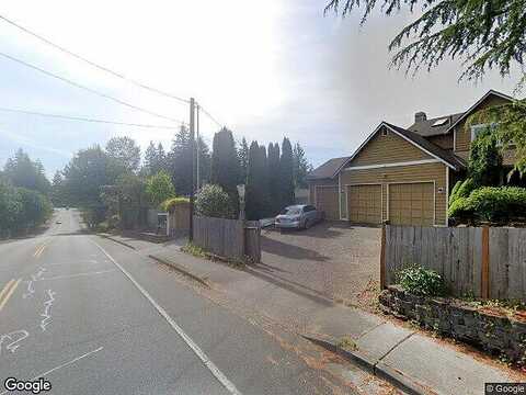 110Th, EVERETT, WA 98208
