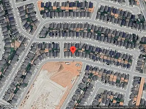 Rio, MIDLAND, TX 79705