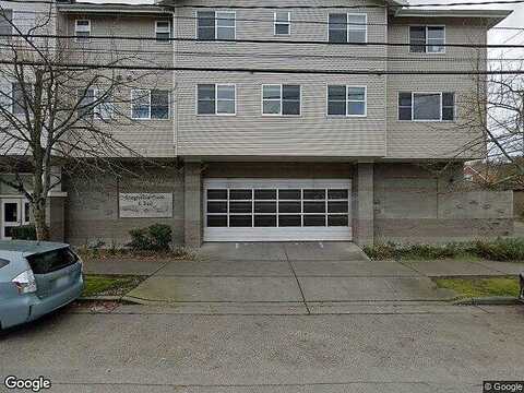 Brandon, SEATTLE, WA 98106