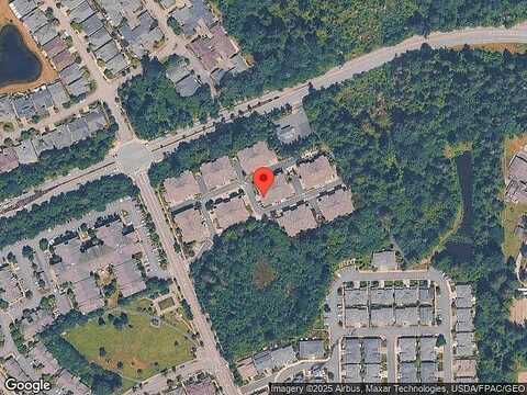 115Th, REDMOND, WA 98053