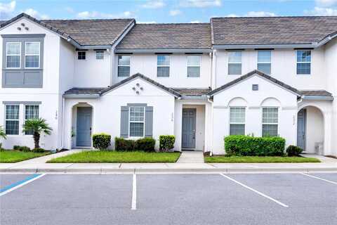 Captiva, DAVENPORT, FL 33896