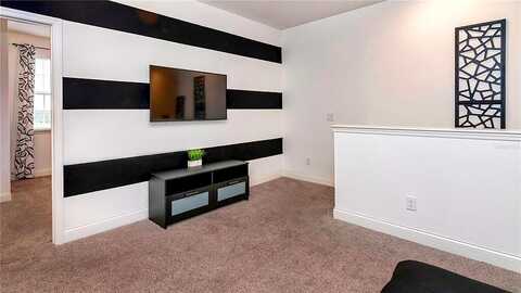 Captiva, DAVENPORT, FL 33896