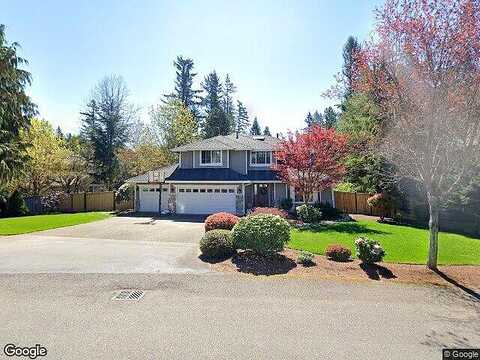291St, BLACK DIAMOND, WA 98010