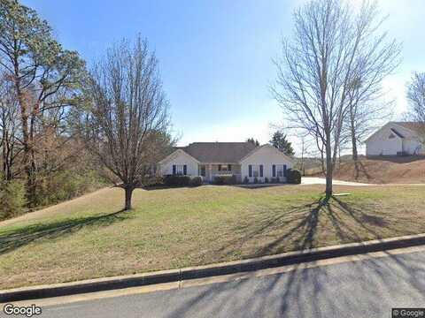 Ferguson, LOCUST GROVE, GA 30248