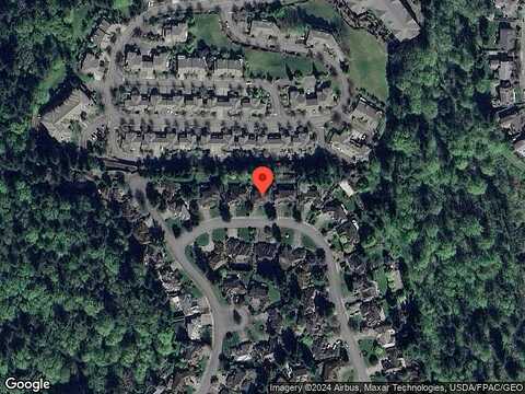 46Th, SAMMAMISH, WA 98075