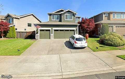 283Rd, MAPLE VALLEY, WA 98038