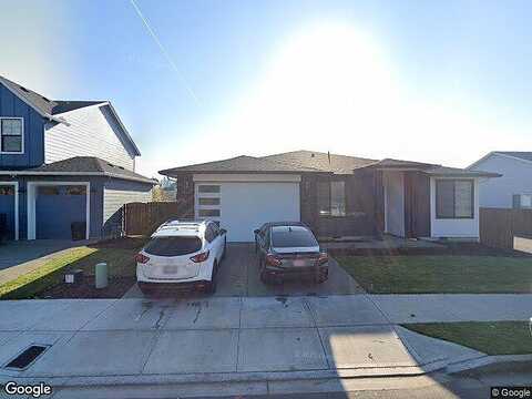 82Nd, VANCOUVER, WA 98665