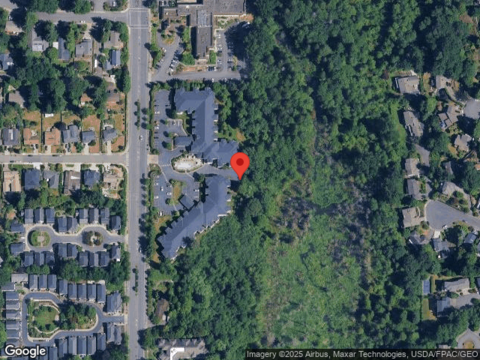 132Nd, BELLEVUE, WA 98005