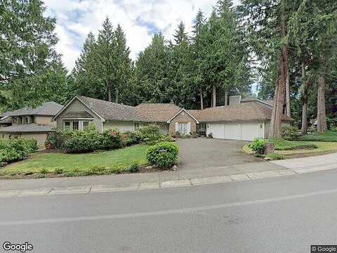 28Th, SAMMAMISH, WA 98074