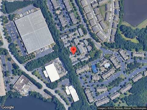 Del Lago, KENNESAW, GA 30152