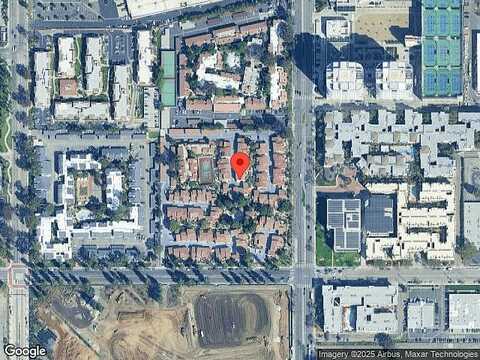 Erwin, WOODLAND HILLS, CA 91367