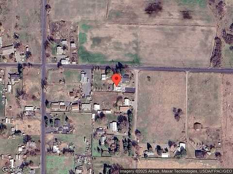 Cochran, KENNEWICK, WA 99337