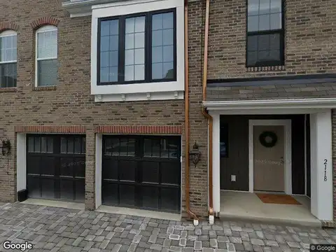 Chartiers, BRIDGEVILLE, PA 15017