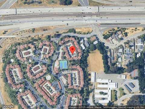 Gary, CASTRO VALLEY, CA 94546