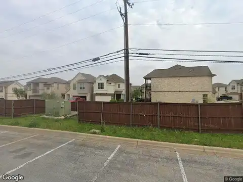Town Centre, ROUND ROCK, TX 78664