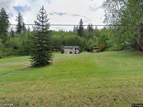Allworth, BATTLE GROUND, WA 98604
